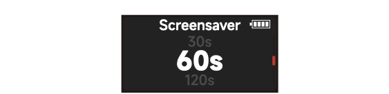 Screen Shot 2023-07-10 at 3.47.57 PM