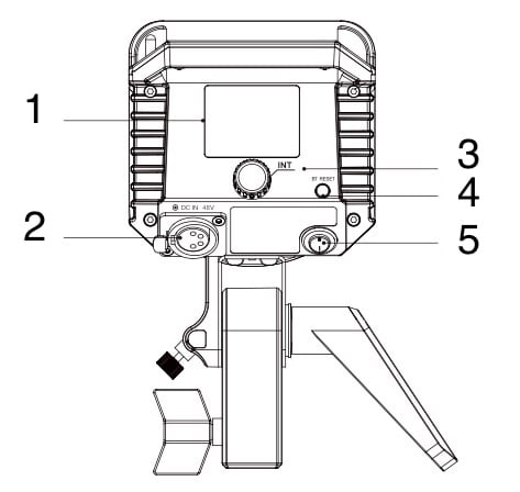amaran_100d-s-200d-s_product_details-2