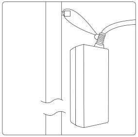 amaran_100ds_200ds_adapter_mounting