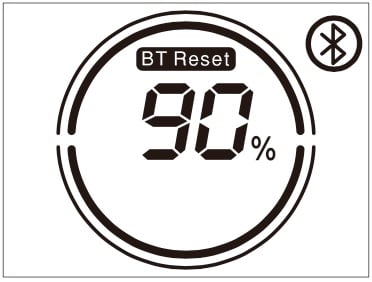 amaran_100ds_200ds_bt_reset