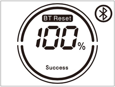 amaran_100ds_200ds_bt_reset_success