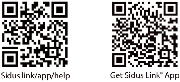 amaran_100ds_200ds_qr_code