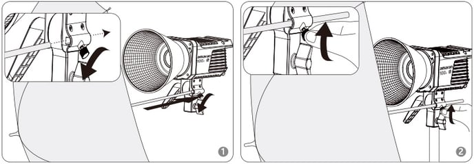 amaran_100ds_200ds_soft_light_umbrella_installation