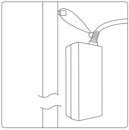 amaran_100x_s_adapter_mounting