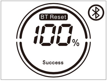 amaran_100x_s_bt_reset_success