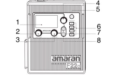 amaran_f22c_buttons