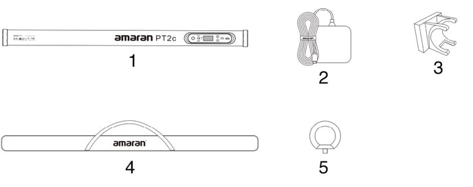 pt2c_components