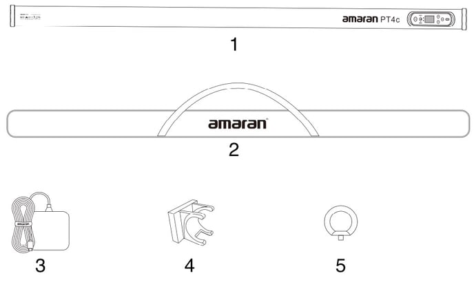 pt4c_components-1