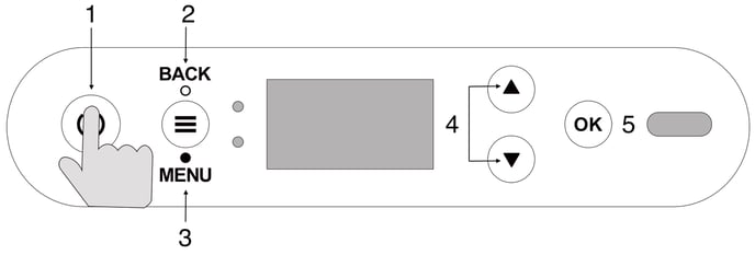 pt_buttons-2