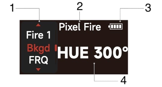 pt_pixel_fx