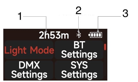 ptxc_root_menu_display