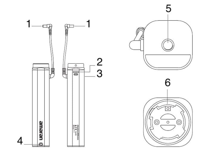 T2C_BatteryGrip