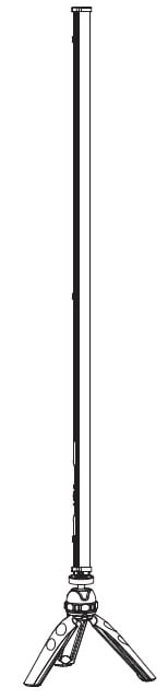T4C_SettingUp_Light_2
