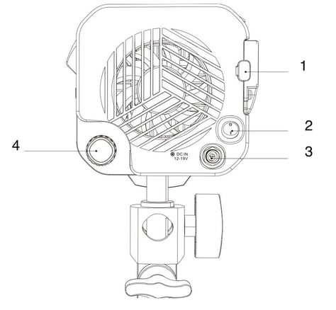 amaran_60x_s_product_details_2