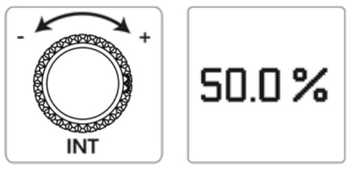 p60c-p60x_INT_wheel