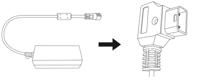 p60c-p60x_Vmount_battery