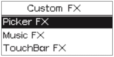 p60c-p60x_custom_fx