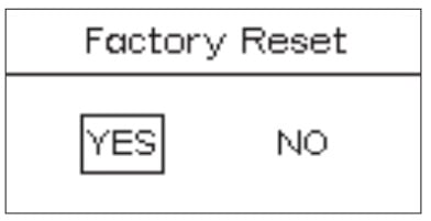 p60c-p60x_factory_reset