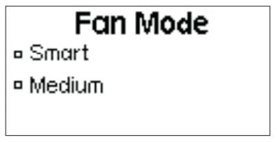 p60c-p60x_fan_mode