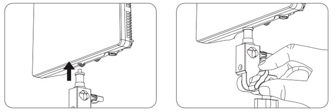 p60c-p60x_lamp_fixing