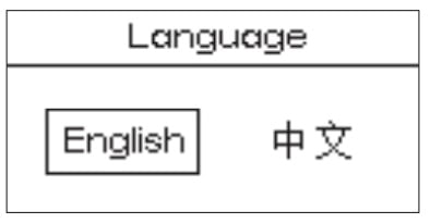 p60c-p60x_language