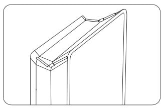 p60c-p60x_softb0x_install_1