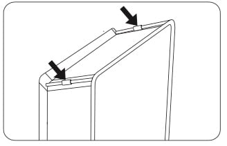 p60c-p60x_softbox_install_2