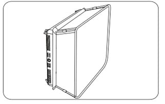 p60c-p60x_softbox_install_3