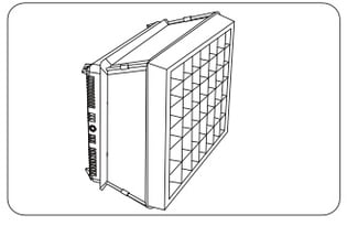 p60c-p60x_softbox_install_4
