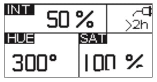 p60c_INt_wheel_HSI_mode