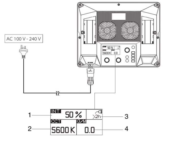p60c_adapter_power_supply