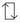 p60c_arrow_box