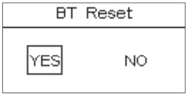 p60c_bt_reset