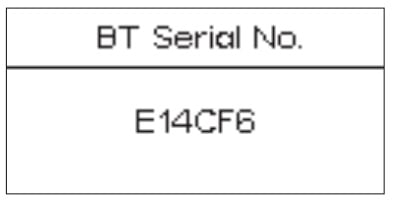 p60c_bt_serial_no.