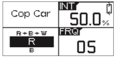 p60c_cop_car