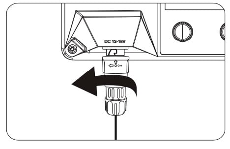 p60c_disassembling
