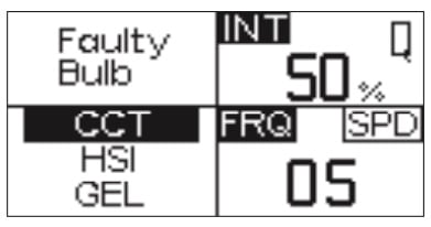 p60c_faulty_bulb