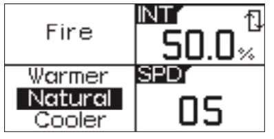 p60c_fire