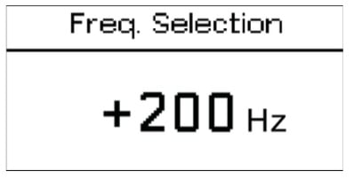 p60c_freq_selection