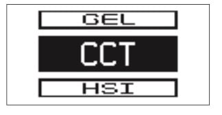 p60c_light_mode_interface