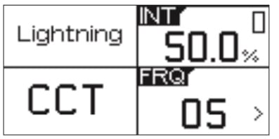 p60c_lightning