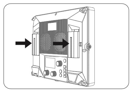 p60c_lithium_battery_install