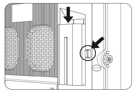 p60c_lithium_battery_remove