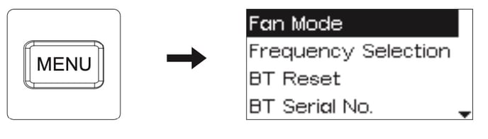 p60c_menu_button_menu_interface