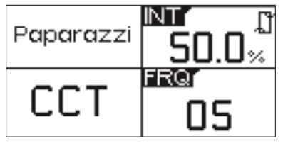 p60c_paparazzi