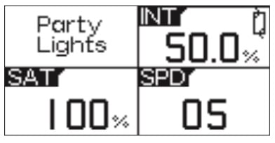 p60c_party_lights