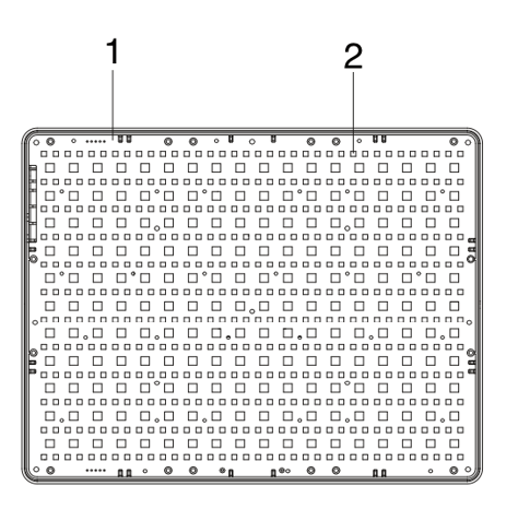 p60c_product_details_1