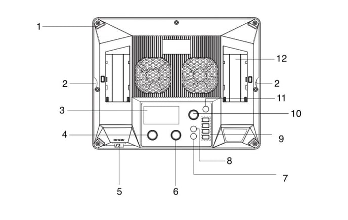 p60c_product_details_2
