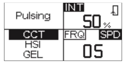 p60c_pulsing