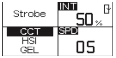 p60c_strobe